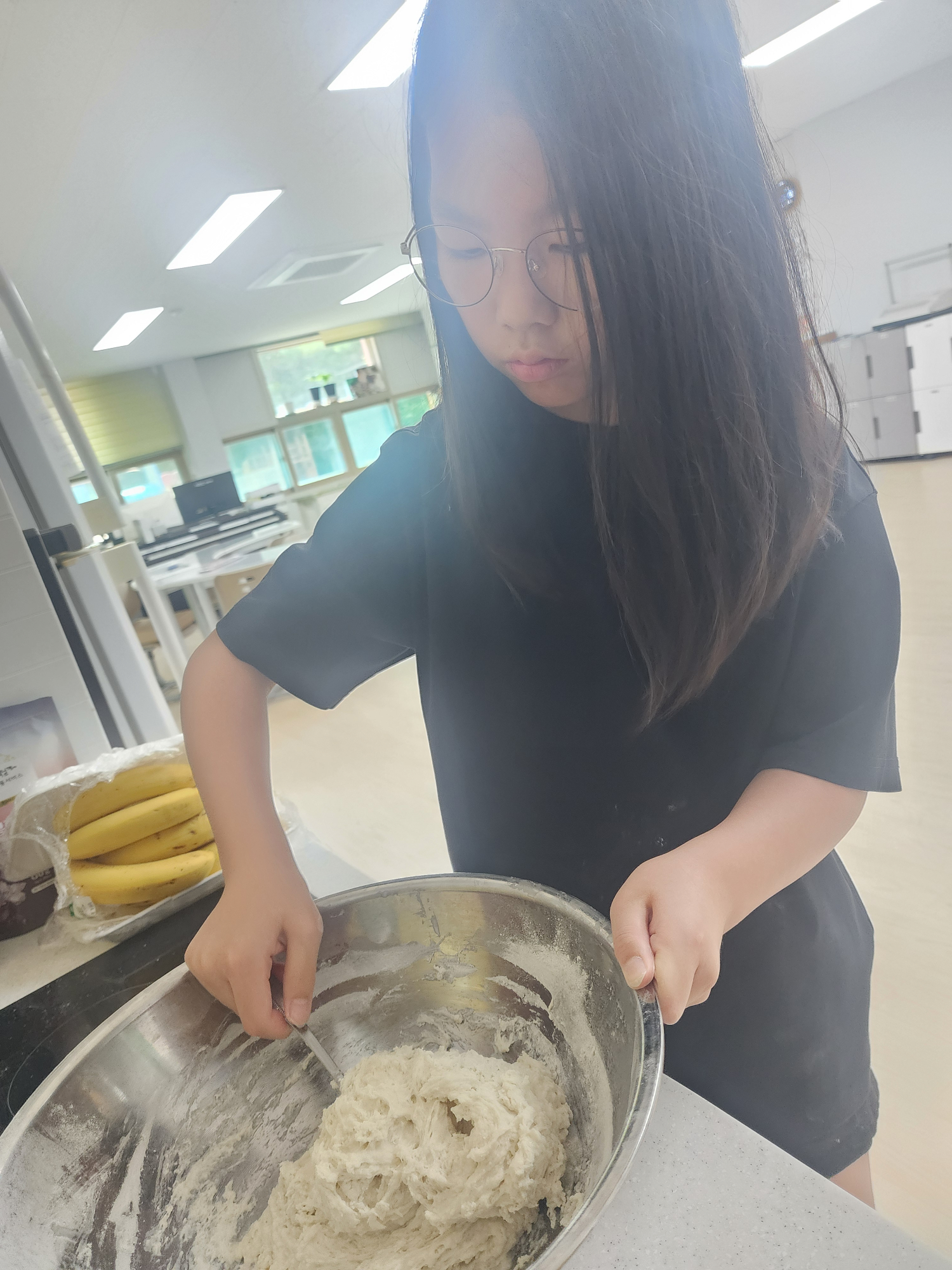 KakaoTalk_20250703_141956759
