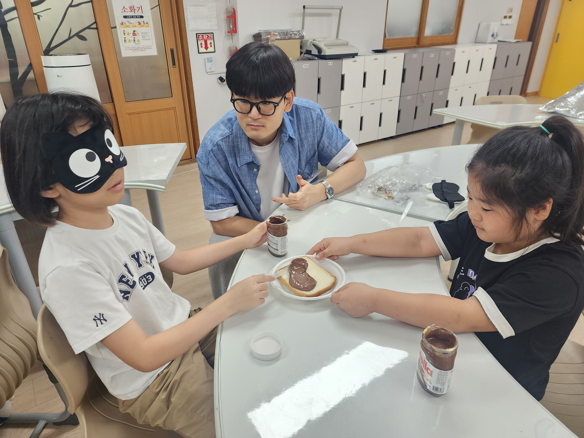 KakaoTalk_20250729_132703120_17