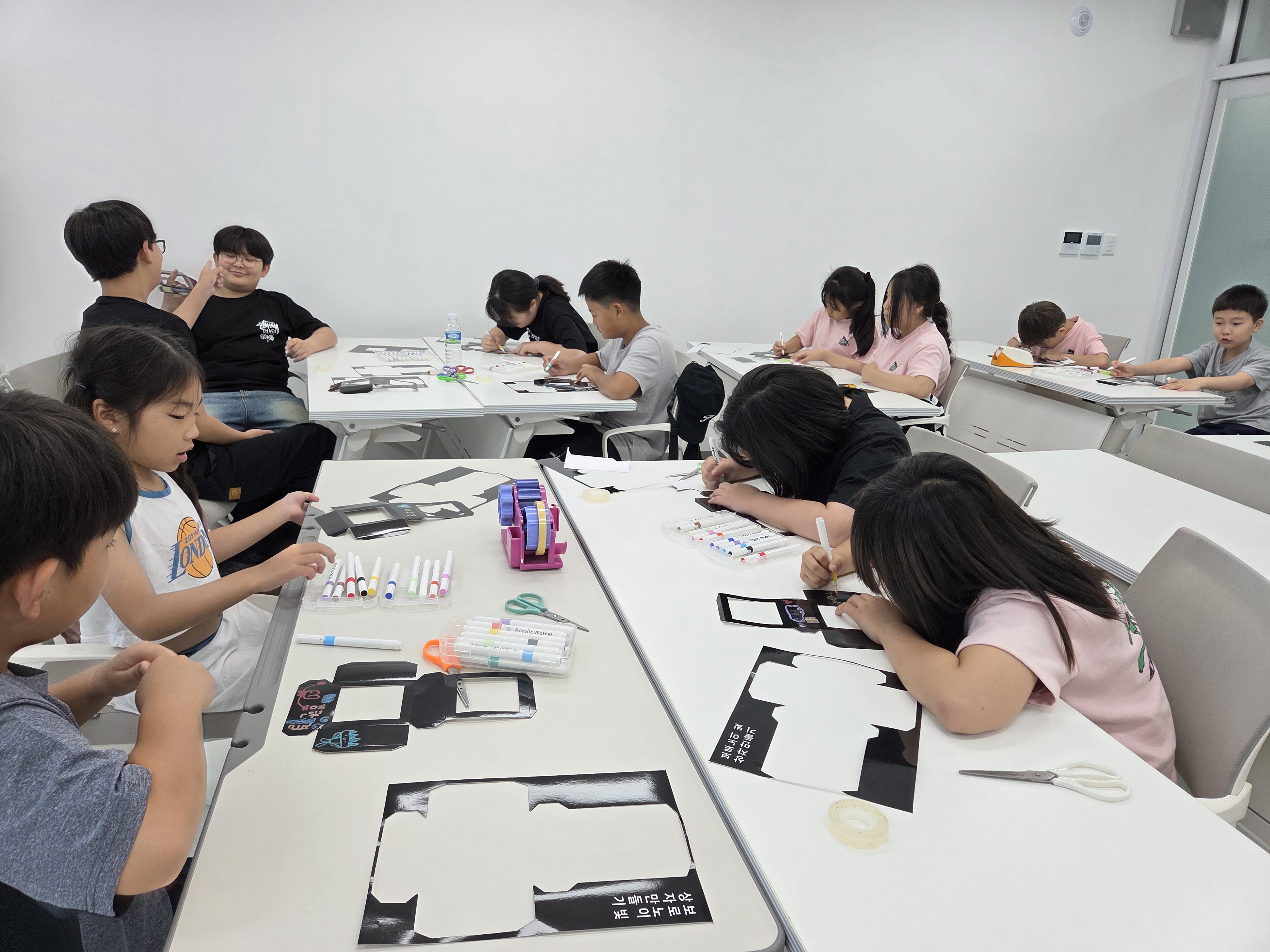 KakaoTalk_20250630_155831396_04.jpg