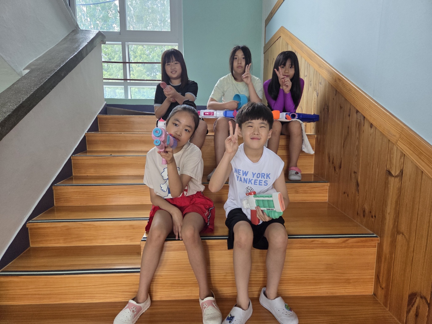 KakaoTalk_20250722_145745852_01.jpg
