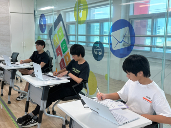 KakaoTalk_20250708_105309336.jpg