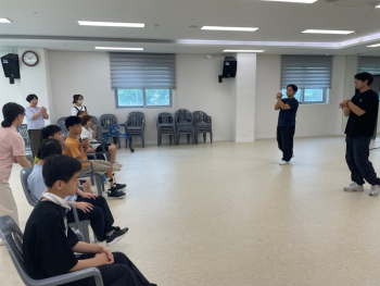 KakaoTalk_20250727_152925274.jpg