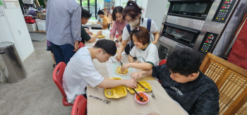 KakaoTalk_20250625_130455267_10.jpg