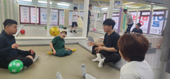 KakaoTalk_20250602_105314896.jpg