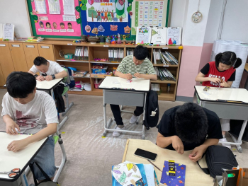 KakaoTalk_20250613_180744461_01.jpg