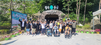 KakaoTalk_20250709_162357017_01.jpg