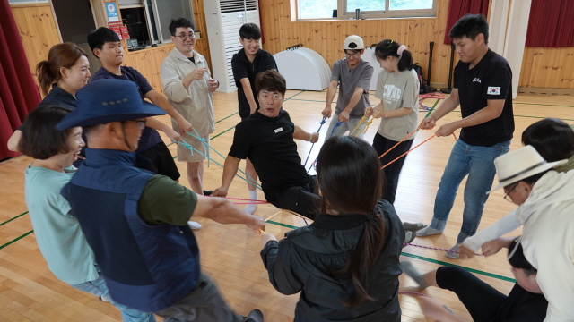 캠프4