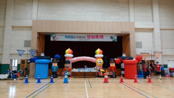 [크기변환]DSC01531.JPG