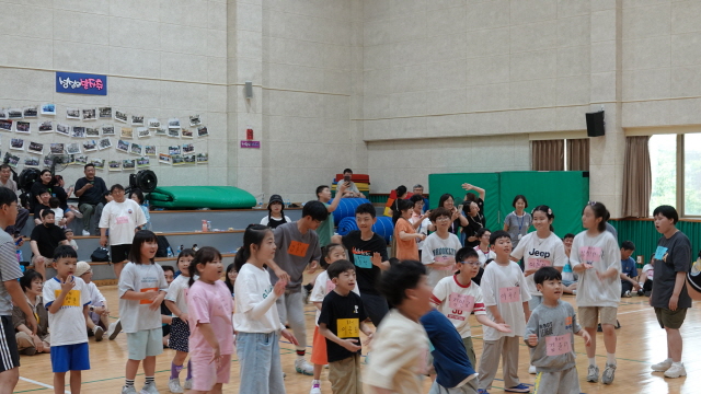 축제5