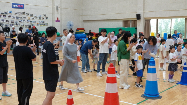 축제2