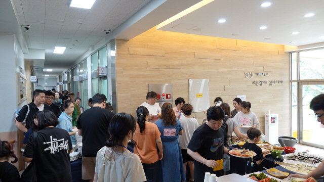 축제7