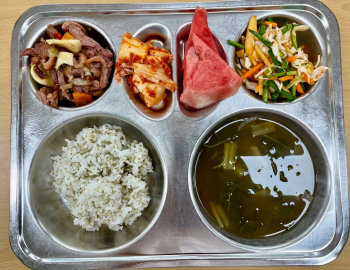 7월8일 본교.jpg