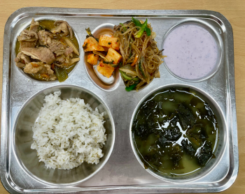 7월1일 본교.jpg
