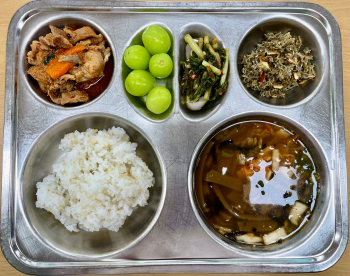 7월7일 본교.jpg