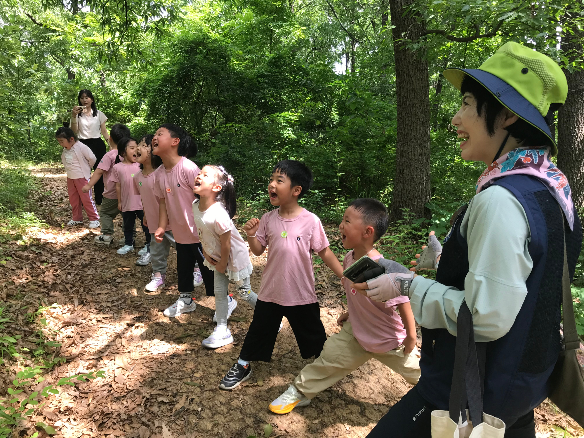 KakaoTalk_20250703_104811655
