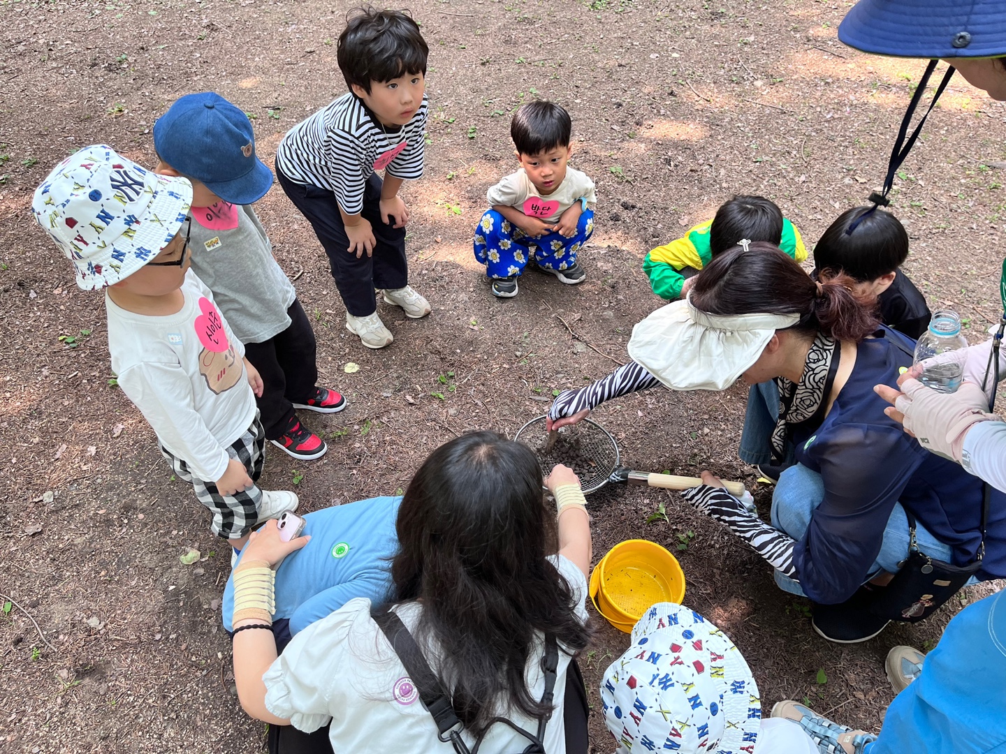KakaoTalk_20250703_134423501_02