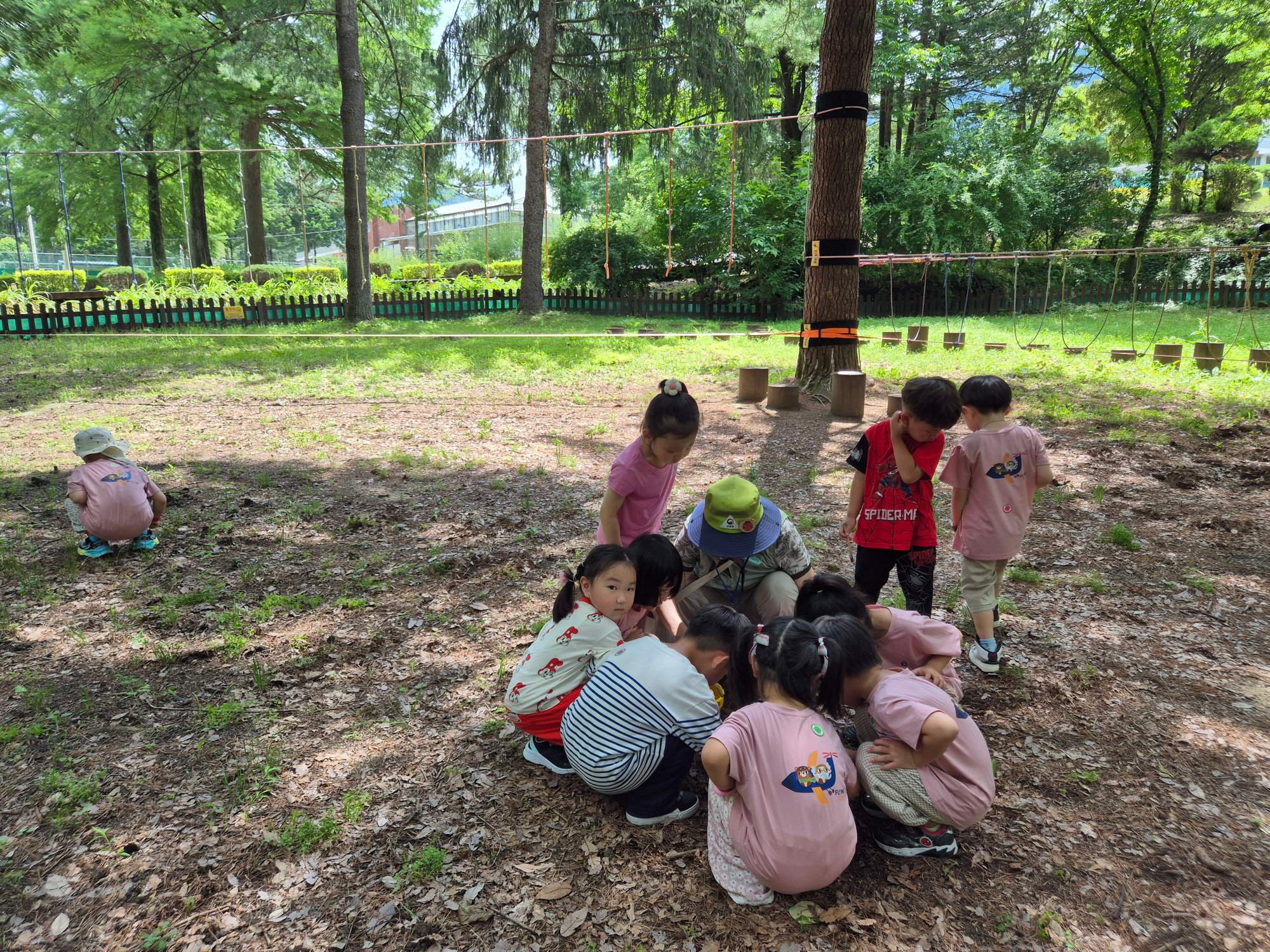 KakaoTalk_20250701_123127555_13