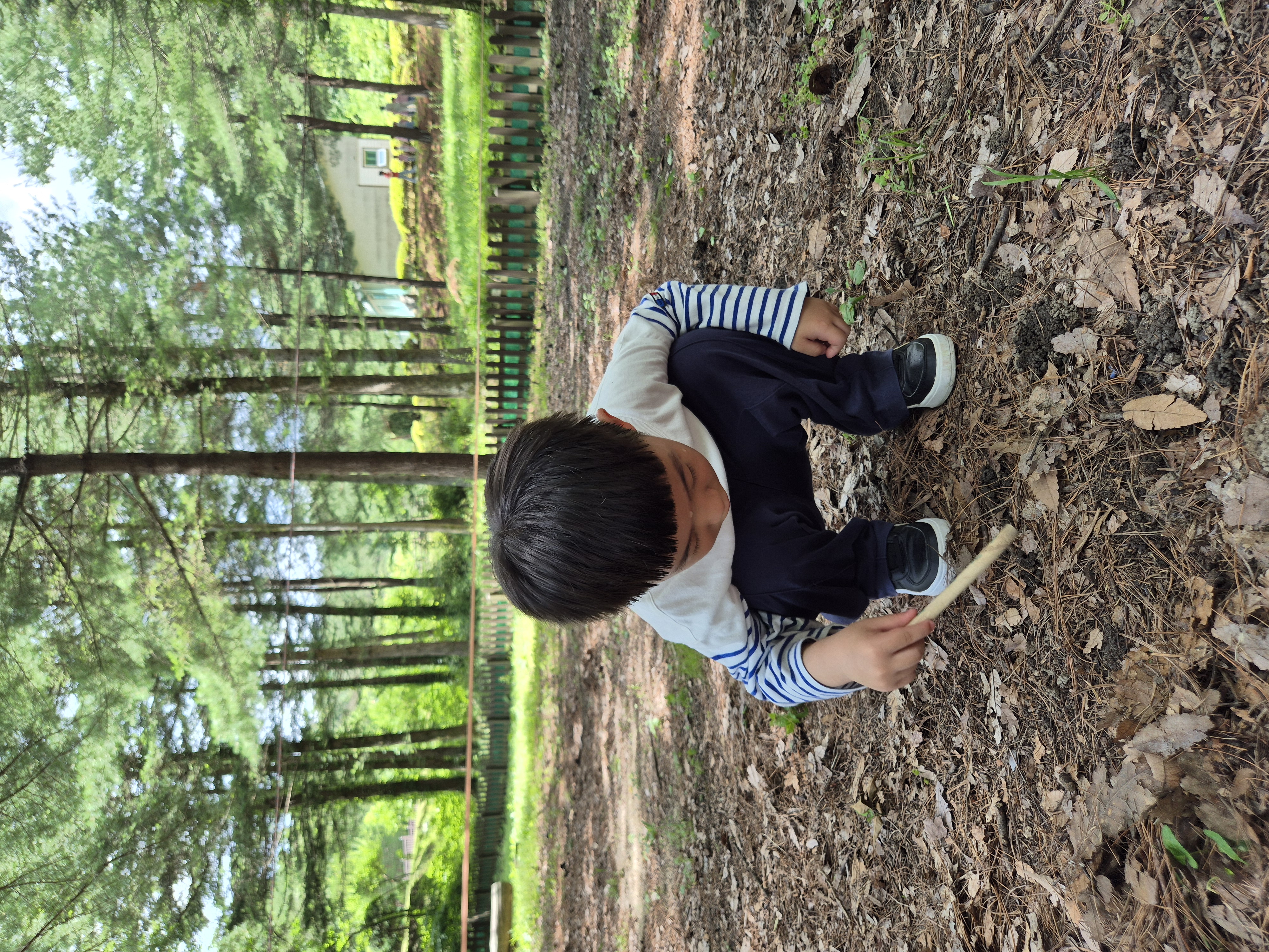 KakaoTalk_20250701_123127555_10