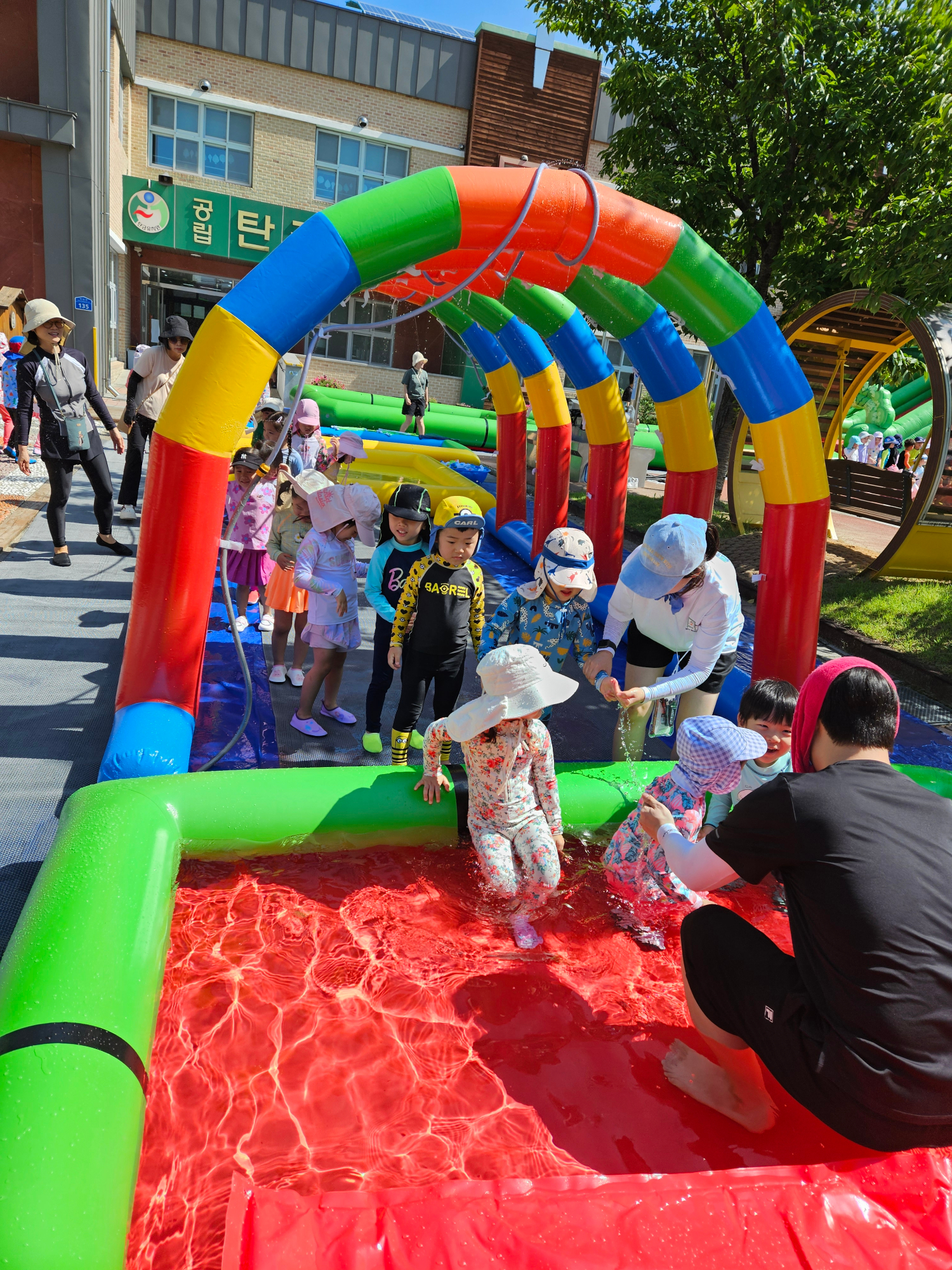 KakaoTalk_20250711_123310878_04