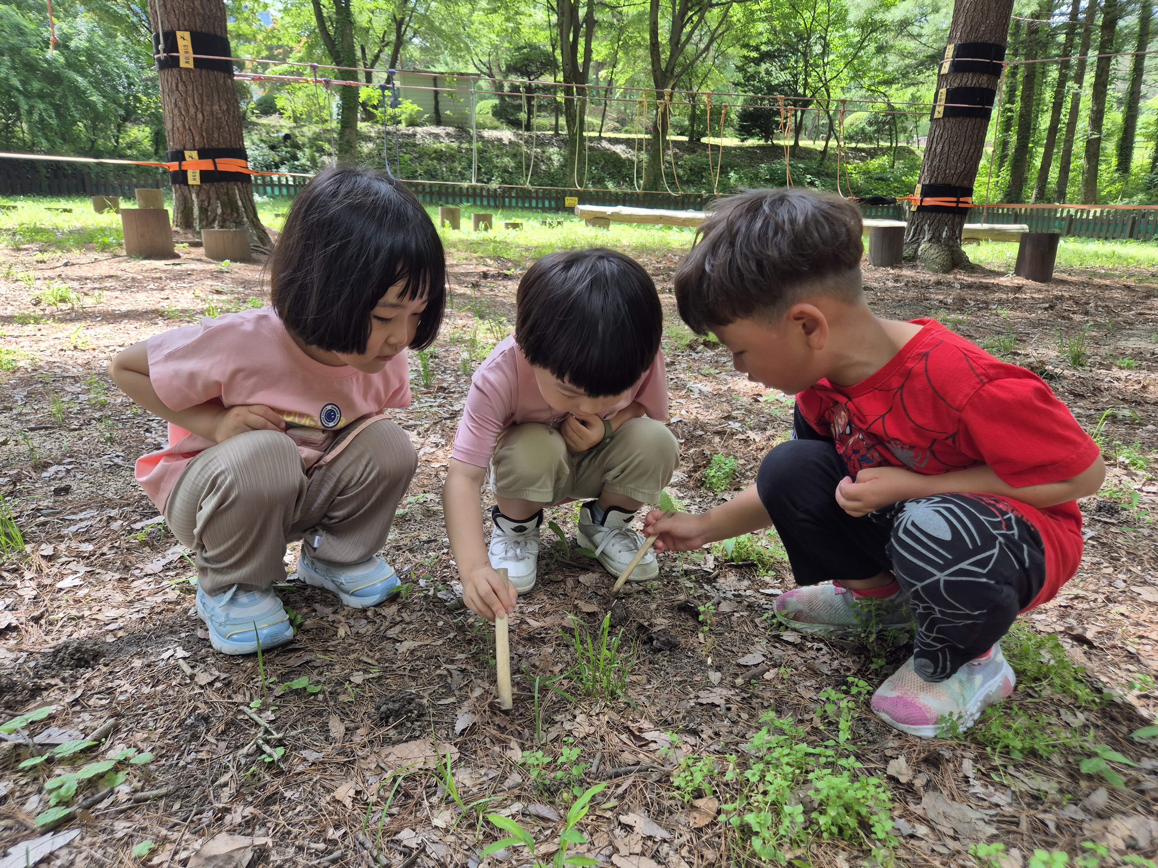 KakaoTalk_20250701_123127555_11
