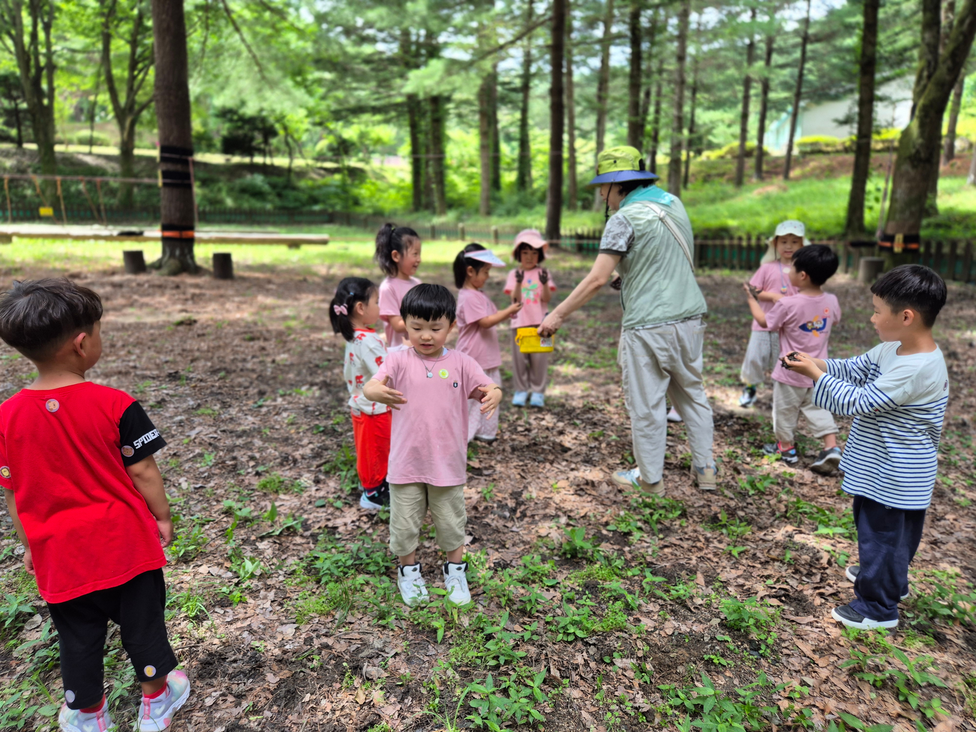 KakaoTalk_20250701_123127555_16