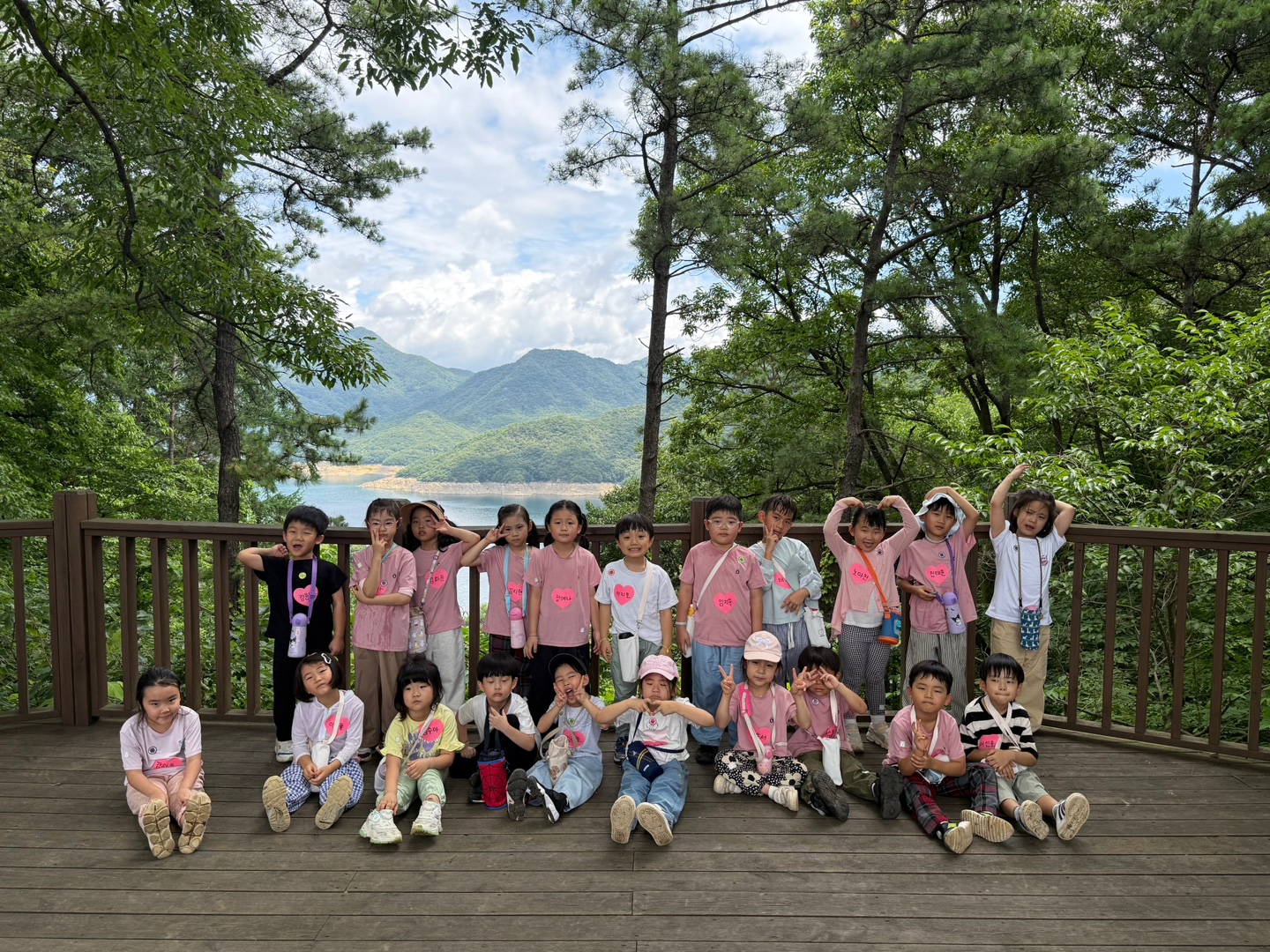 KakaoTalk_20250703_104432159