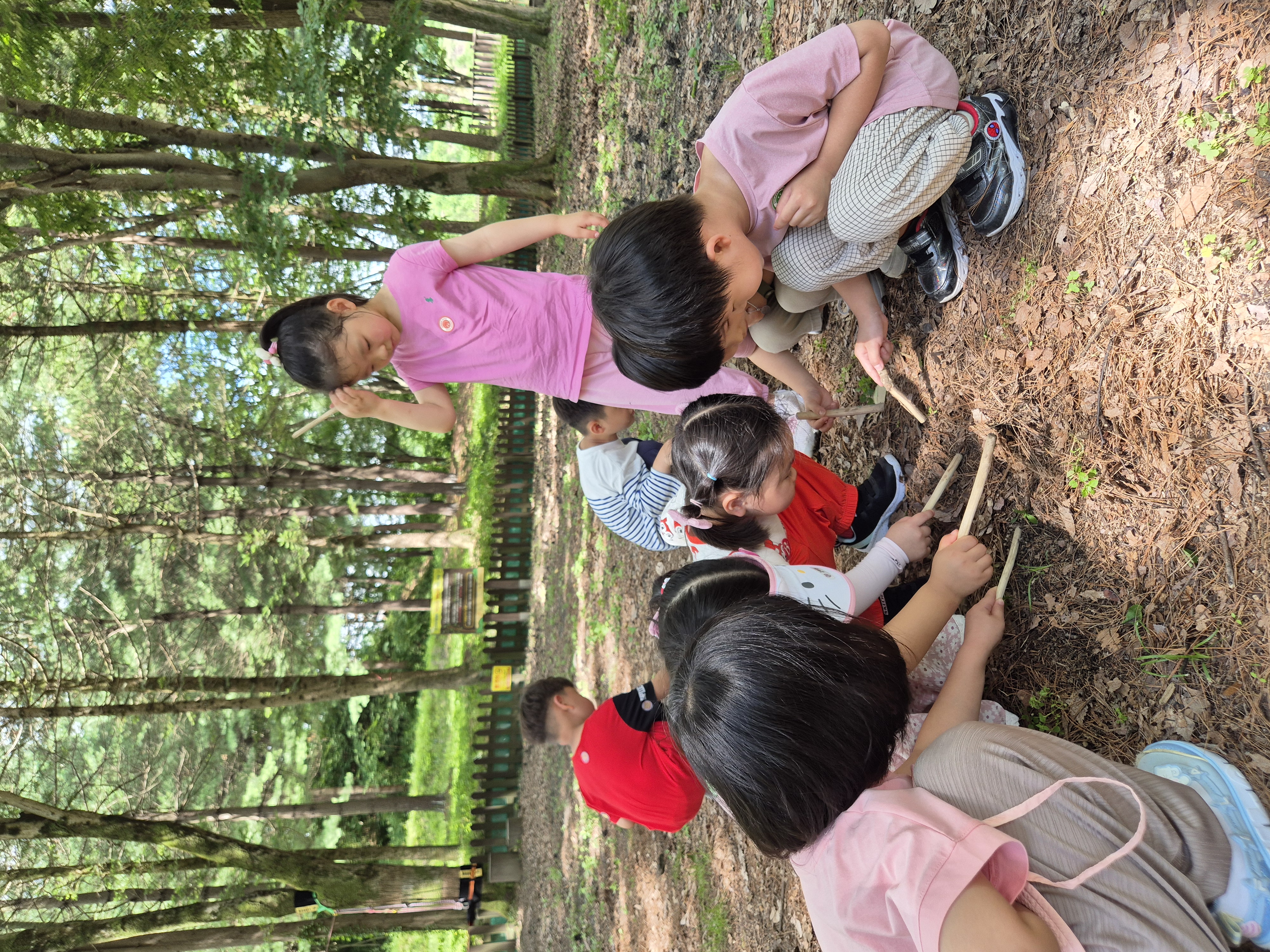 KakaoTalk_20250701_123127555_09