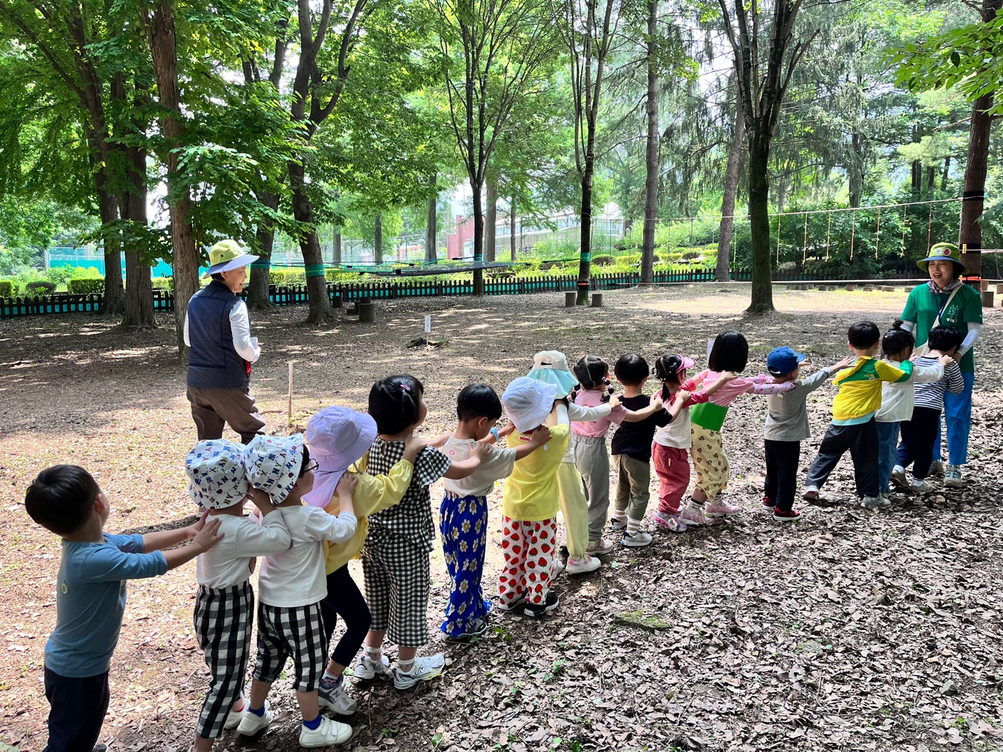 KakaoTalk_20250703_134423501_01