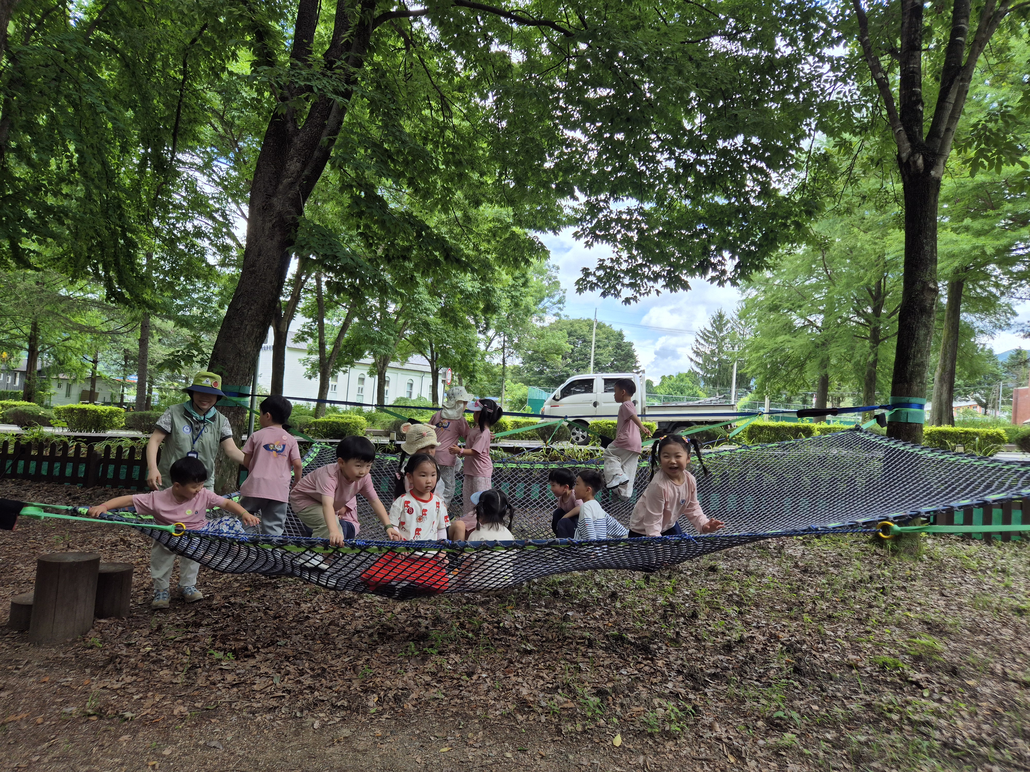 KakaoTalk_20250701_123127555_19