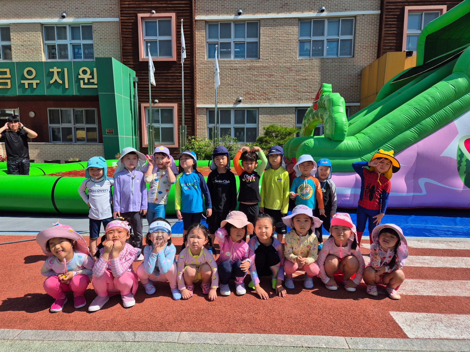 KakaoTalk_20250711_123155704_04