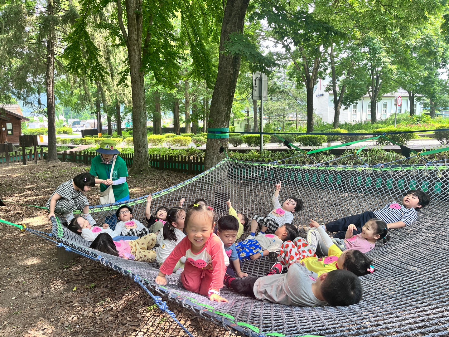 KakaoTalk_20250703_134423501