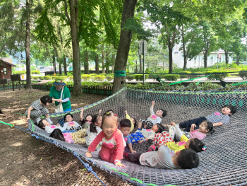 KakaoTalk_20250703_134423501.jpg