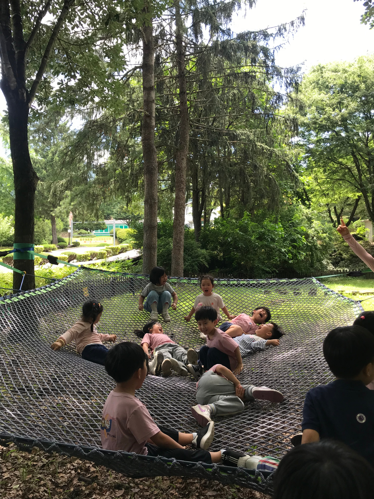 KakaoTalk_20250703_104811655_02