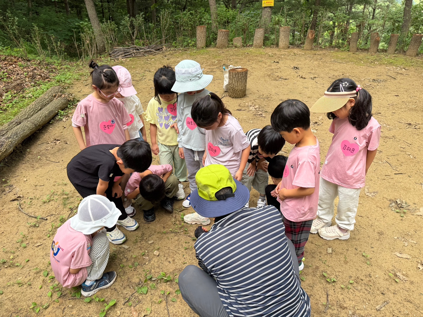 KakaoTalk_20250703_104432159_02