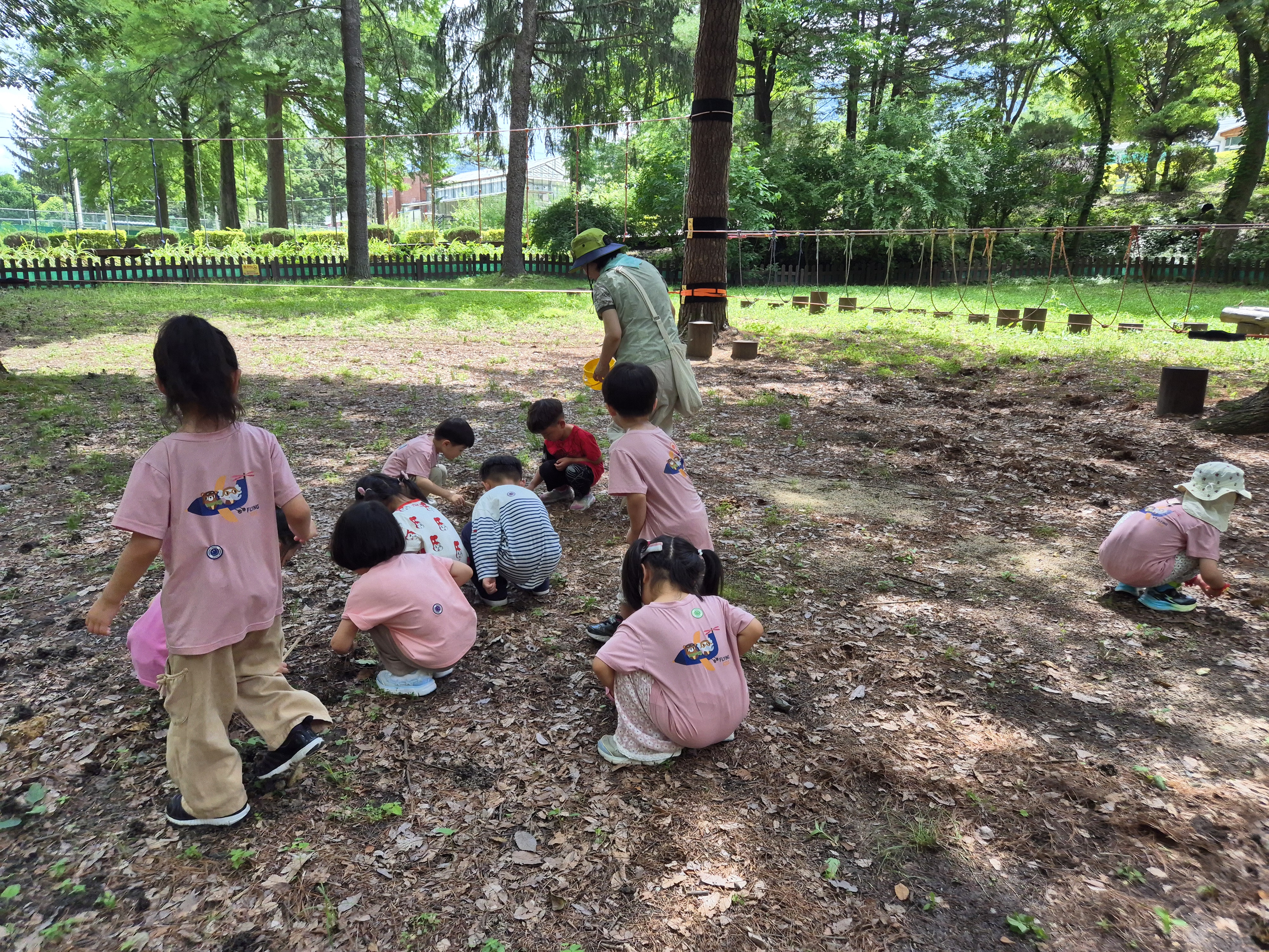 KakaoTalk_20250701_123127555_07