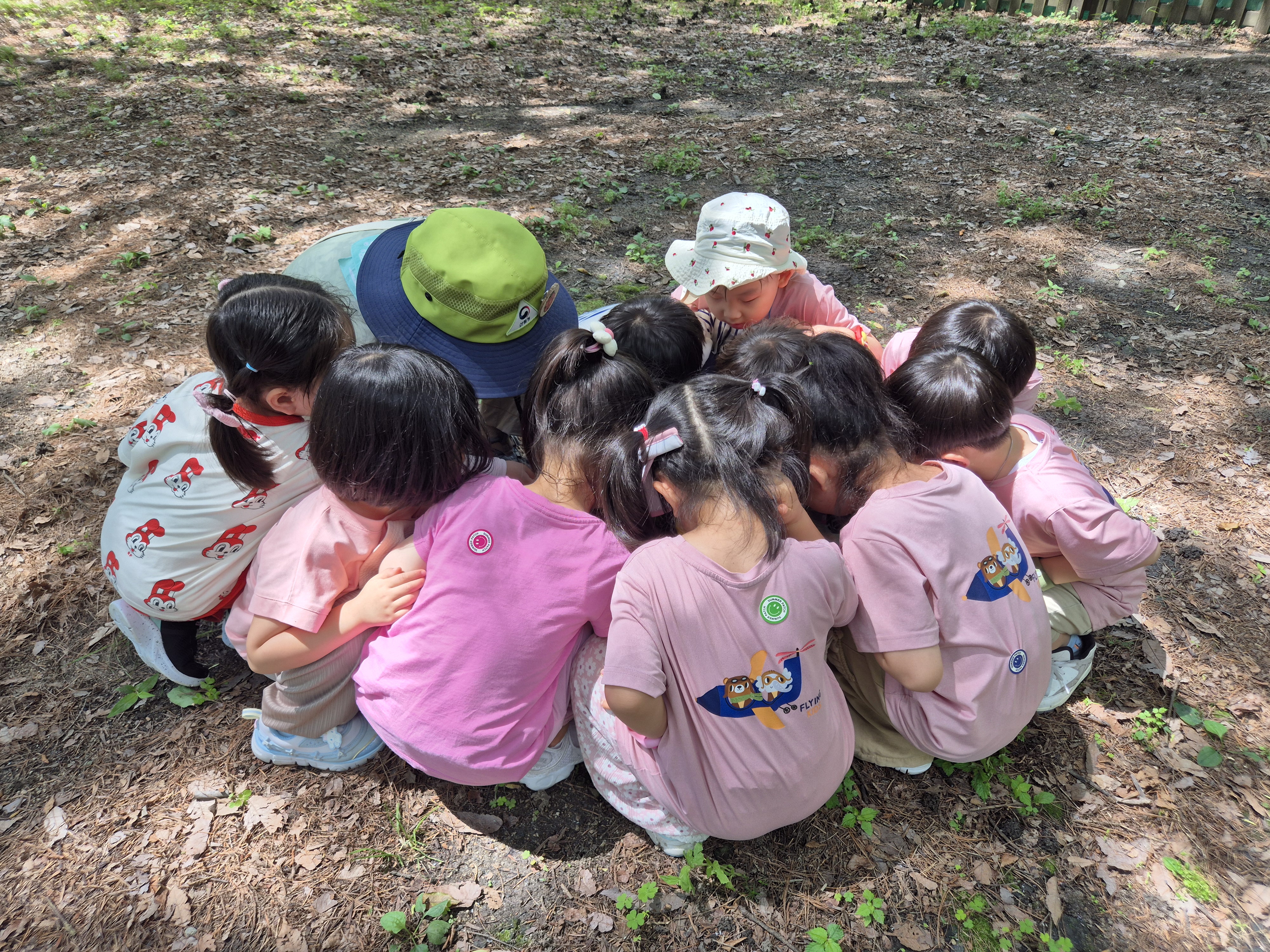 KakaoTalk_20250701_123127555_06