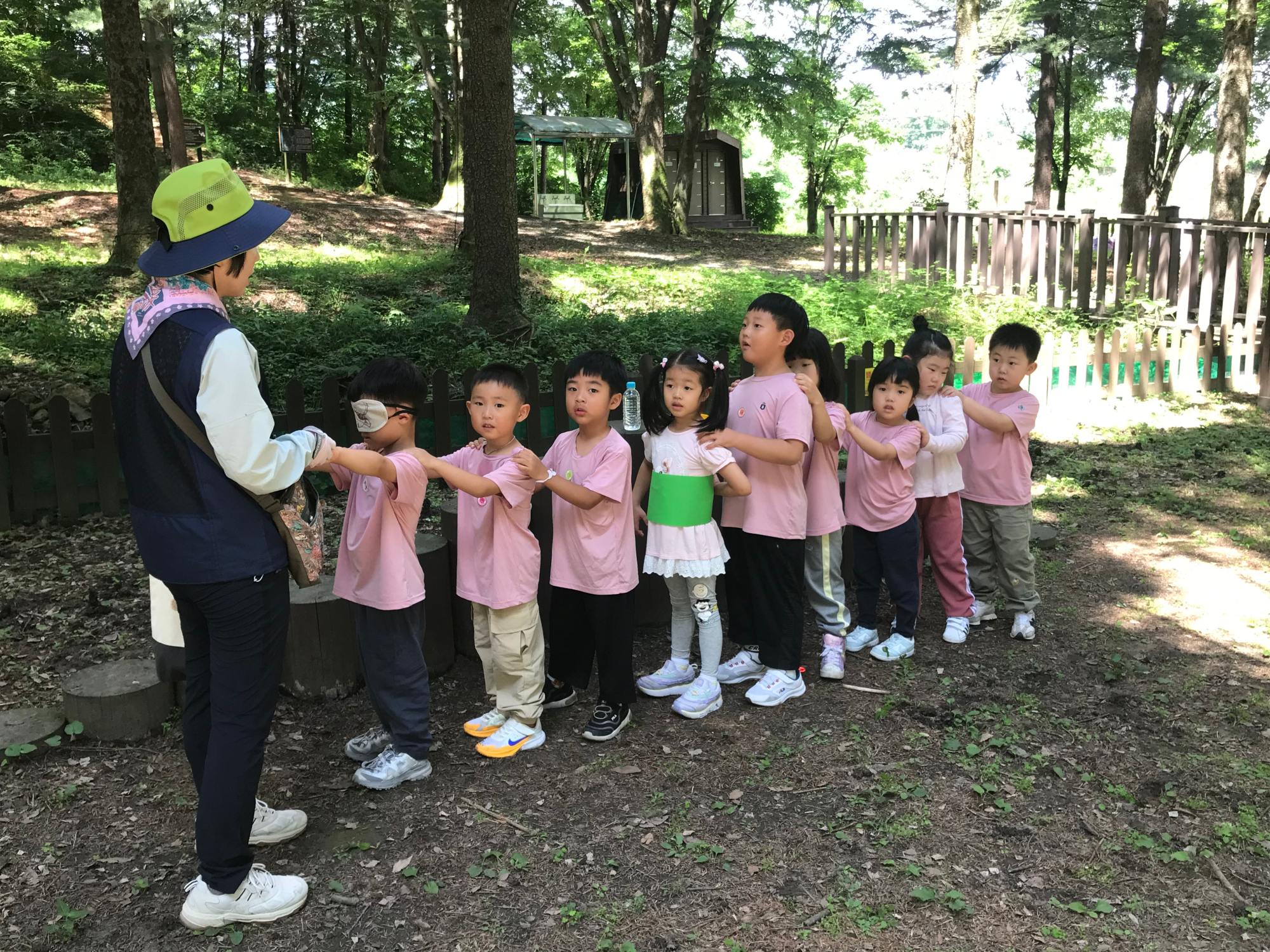 KakaoTalk_20250703_104811655_01