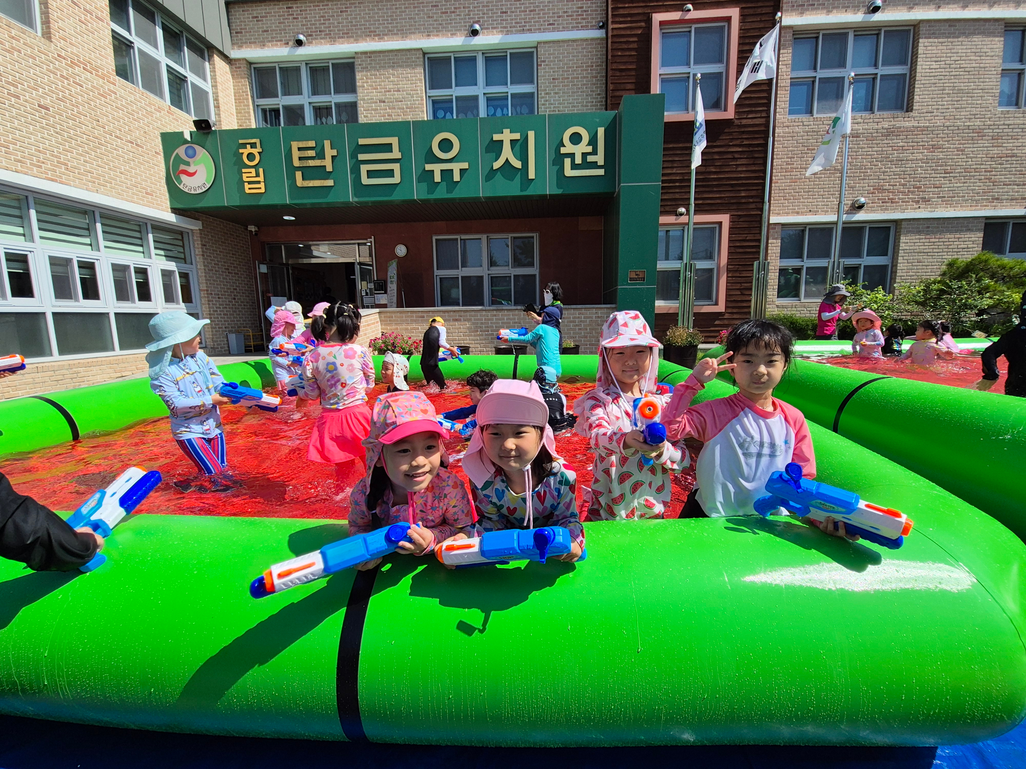 KakaoTalk_20250711_120928434_01