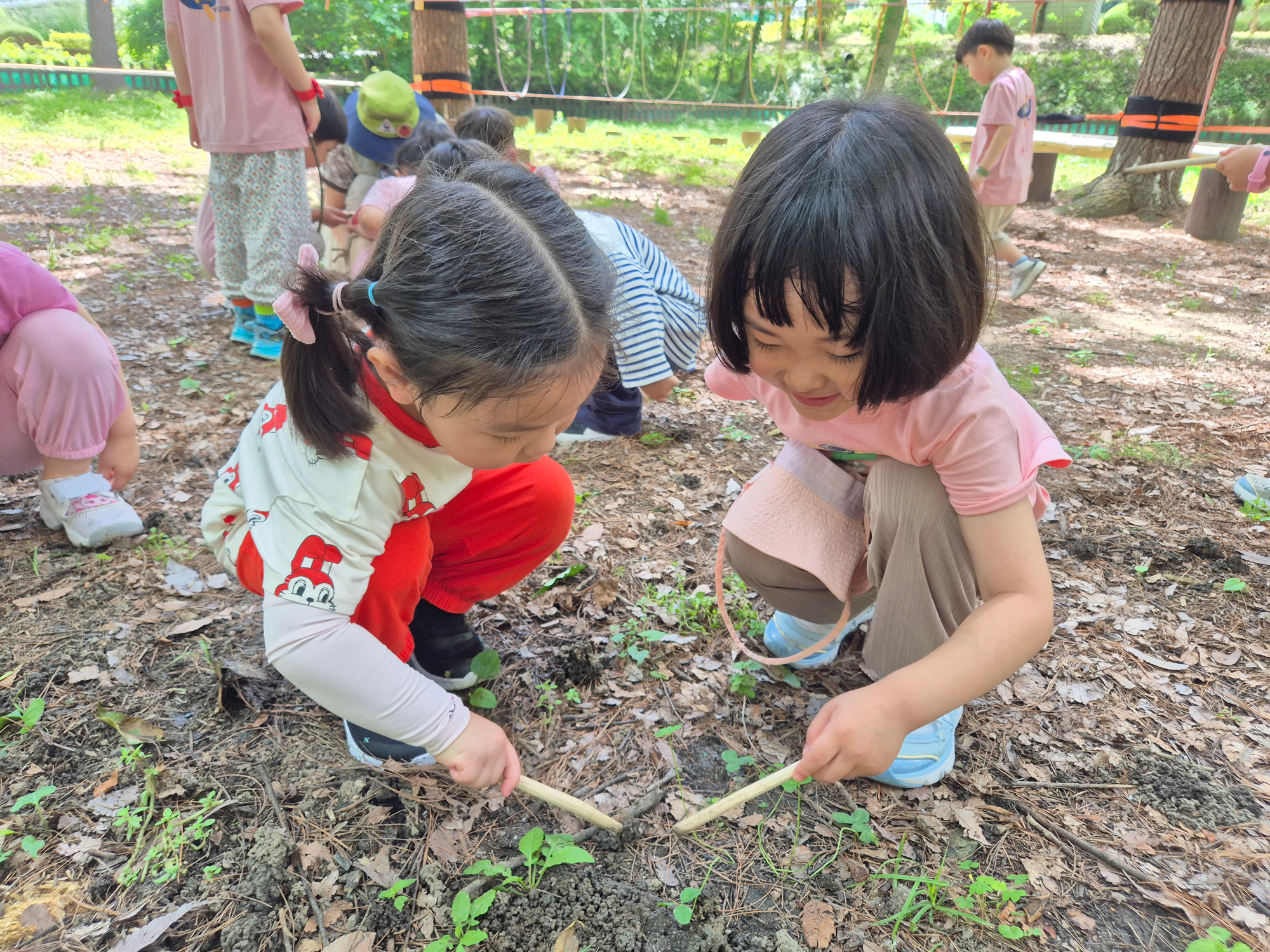 KakaoTalk_20250701_123127555_08