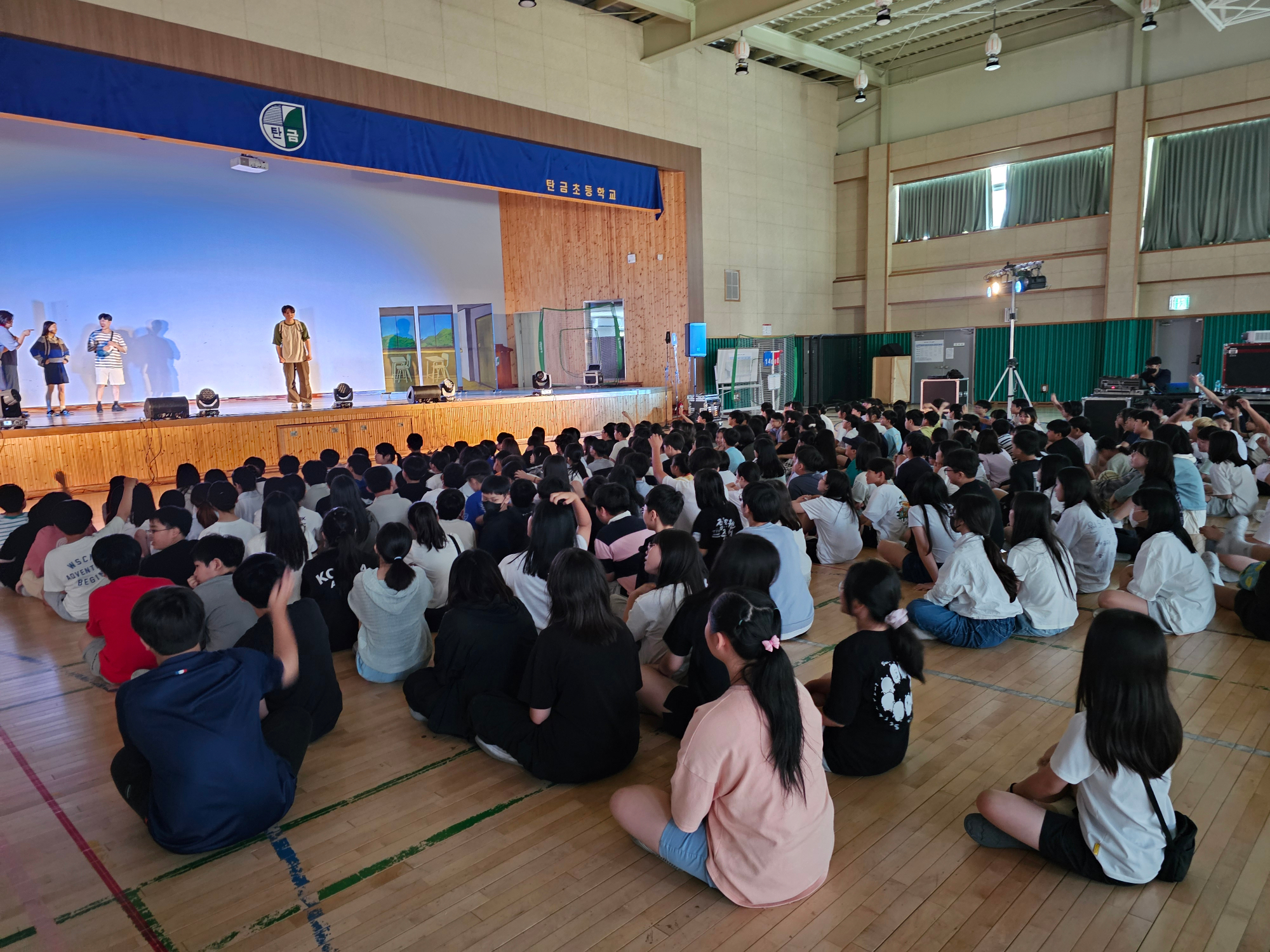 KakaoTalk_20250704_122028414_02
