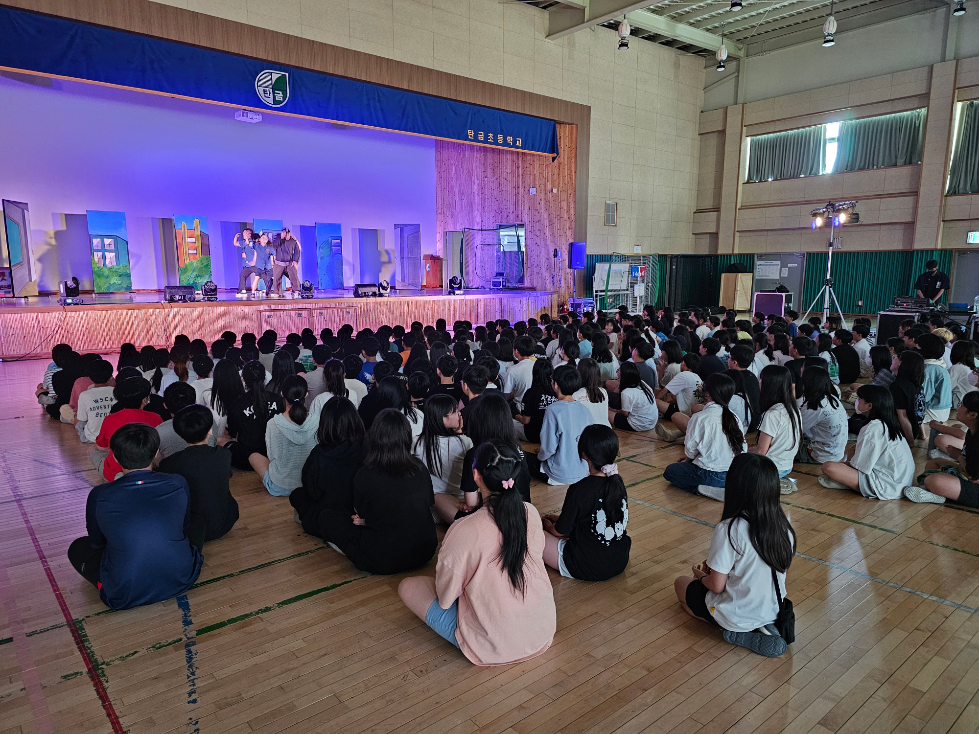 KakaoTalk_20250704_122028414_04