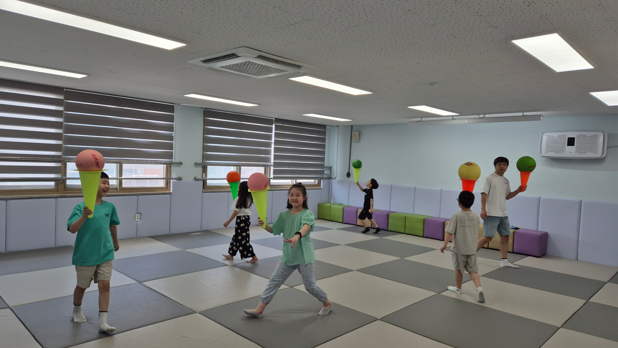 KakaoTalk_20250729_162912875_12