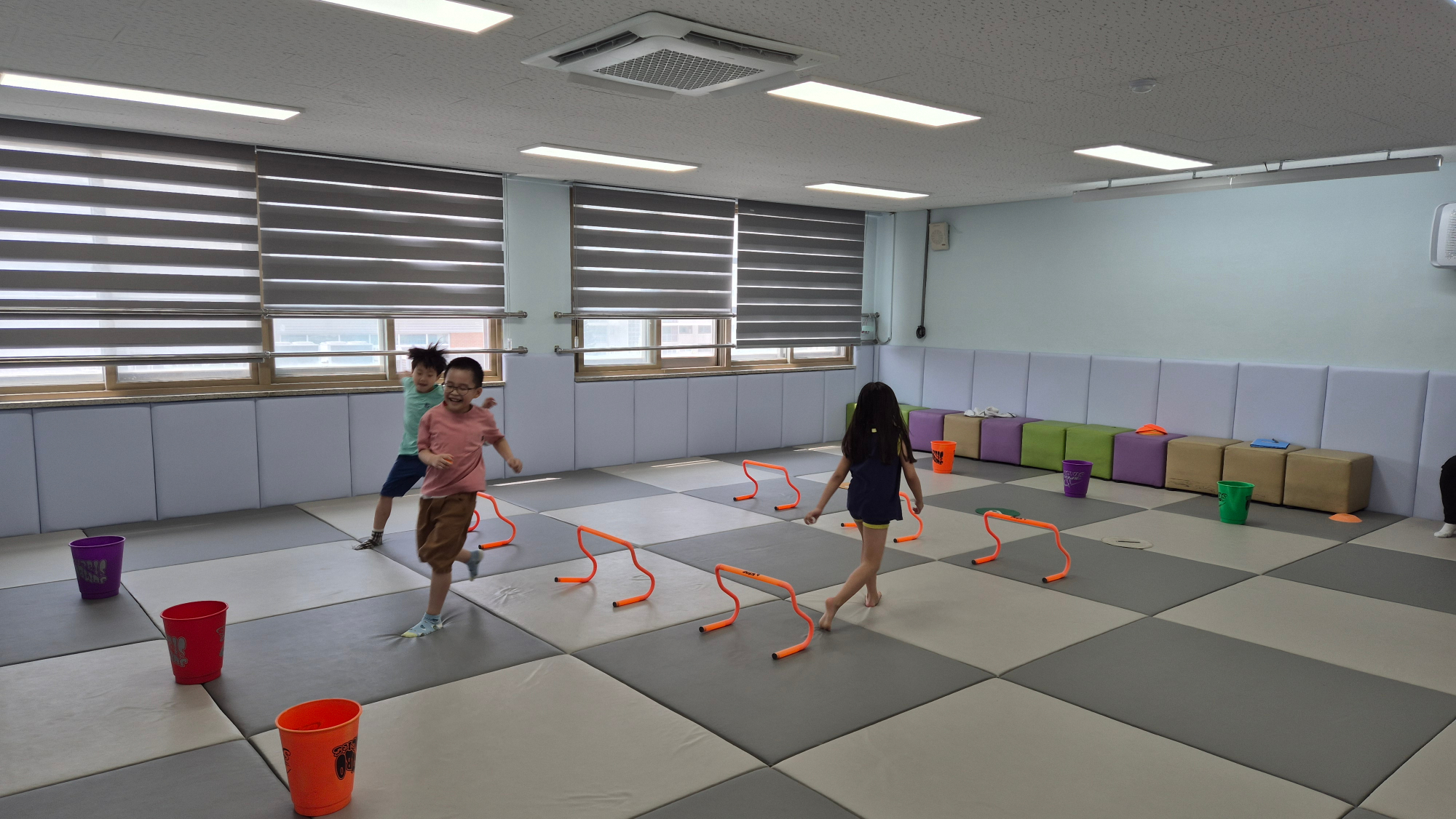 KakaoTalk_20250729_162912875_05