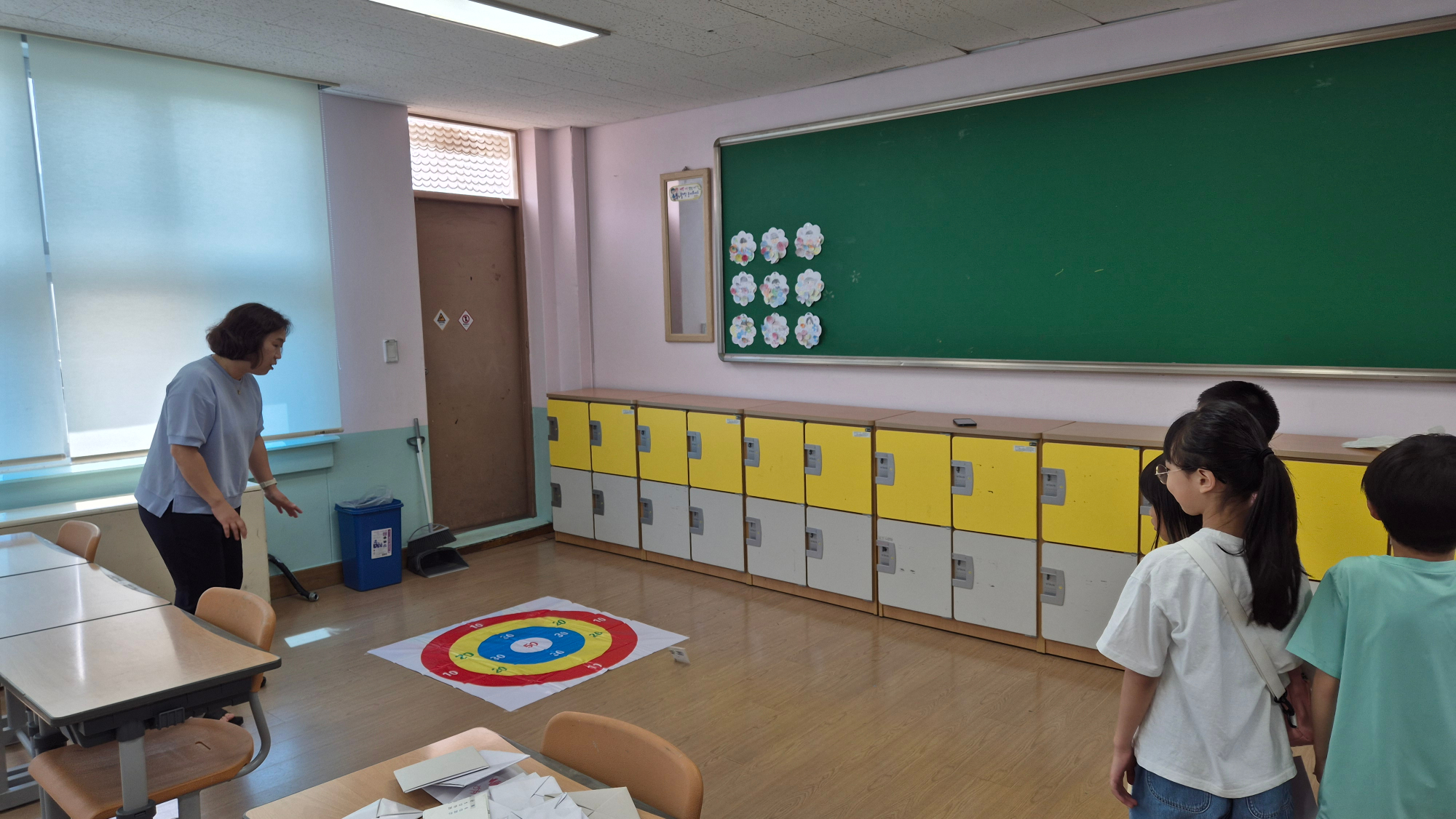 KakaoTalk_20250729_162912875_02