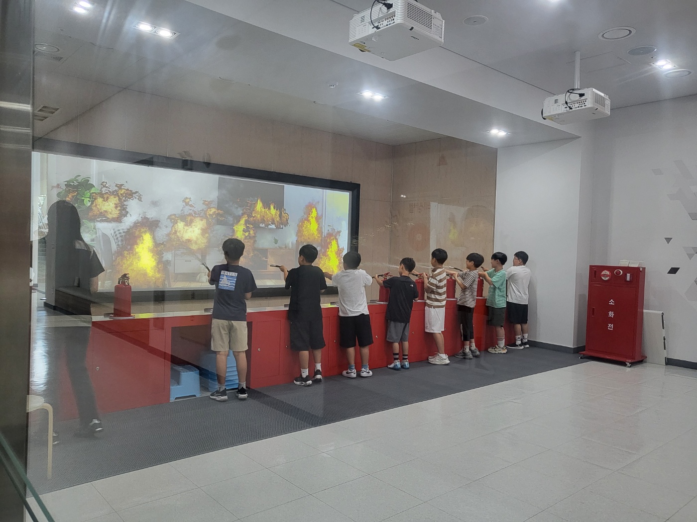 3학년10