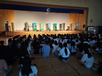 KakaoTalk_20250704_122028414_01.jpg