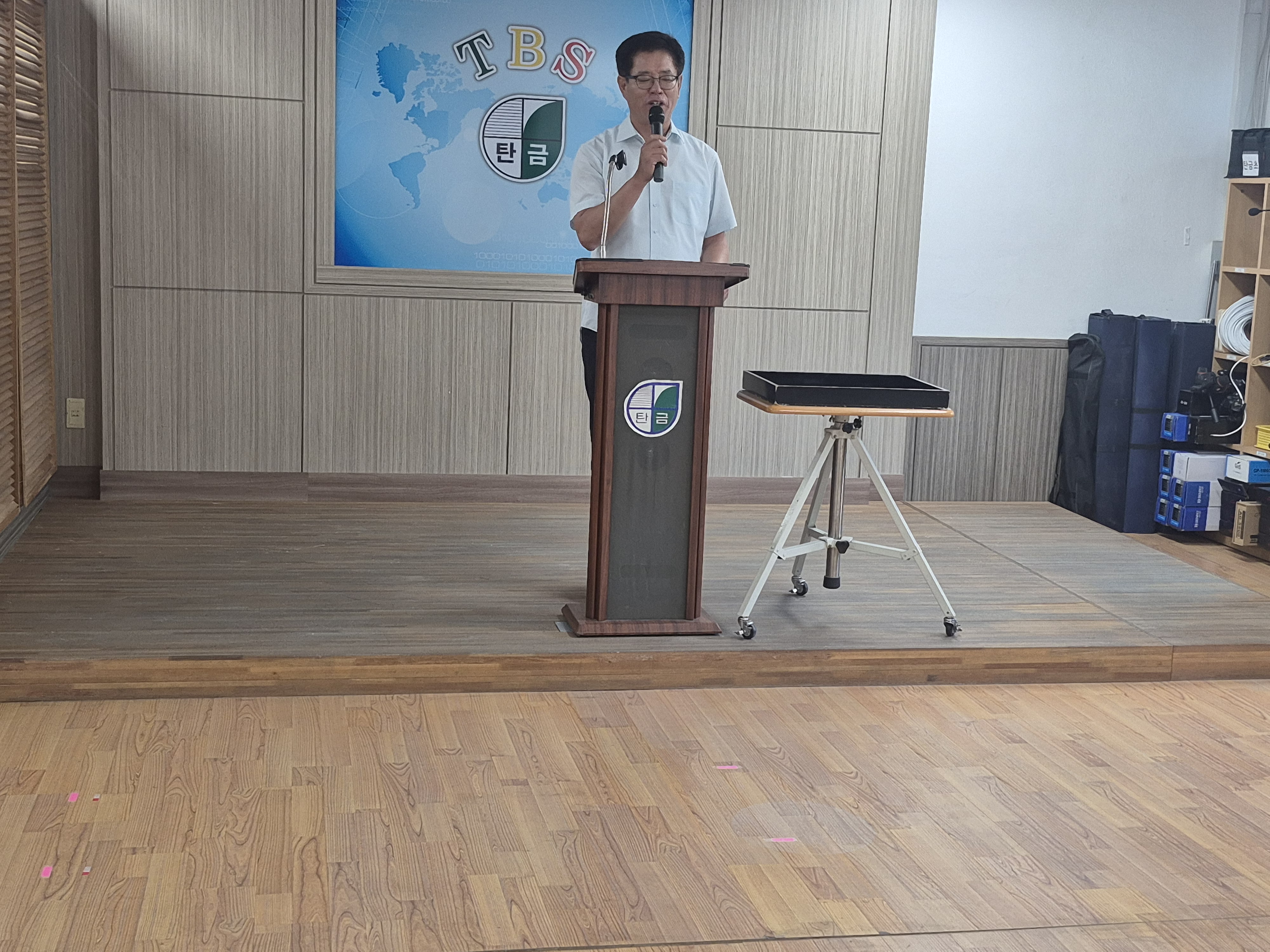 KakaoTalk_20250722_114426176_02.jpg