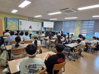 KakaoTalk_20250715_091352558.jpg