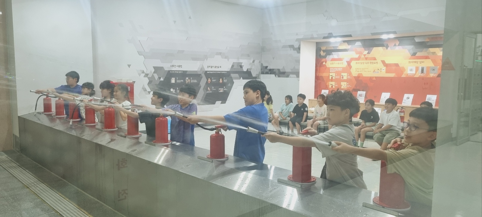 3학년12