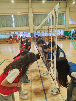 KakaoTalk_20250623_104013220_02.jpg